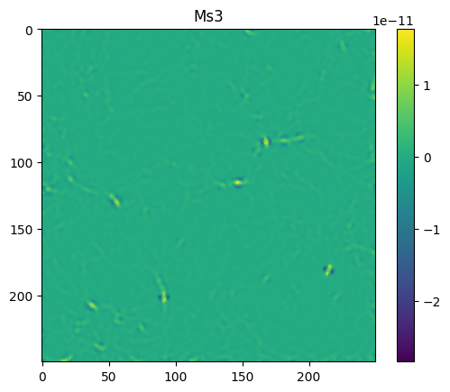 ../_images/notebooks_DirectEstimator_Equal_32_11.png