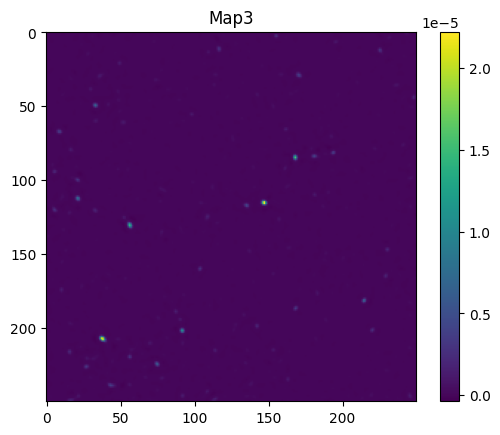 ../_images/notebooks_DirectEstimator_Equal_32_12.png