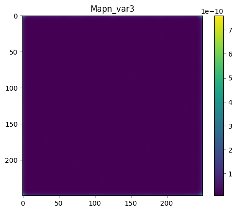 ../_images/notebooks_DirectEstimator_Equal_32_13.png