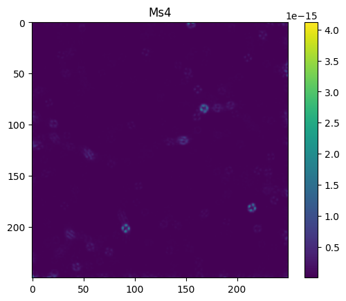 ../_images/notebooks_DirectEstimator_Equal_32_15.png