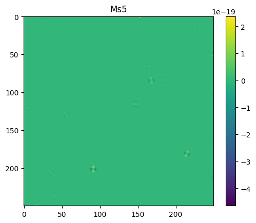 ../_images/notebooks_DirectEstimator_Equal_32_19.png