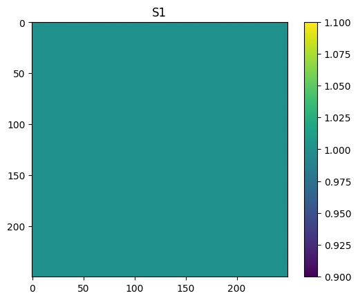 ../_images/notebooks_DirectEstimator_Equal_32_2.png