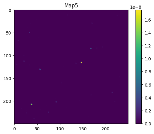 ../_images/notebooks_DirectEstimator_Equal_32_20.png