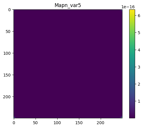 ../_images/notebooks_DirectEstimator_Equal_32_21.png