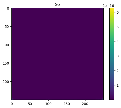../_images/notebooks_DirectEstimator_Equal_32_22.png