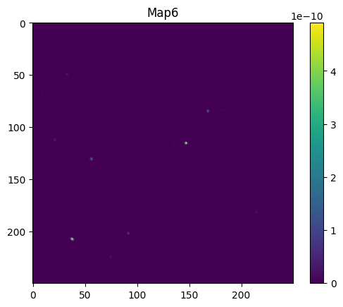 ../_images/notebooks_DirectEstimator_Equal_32_24.png