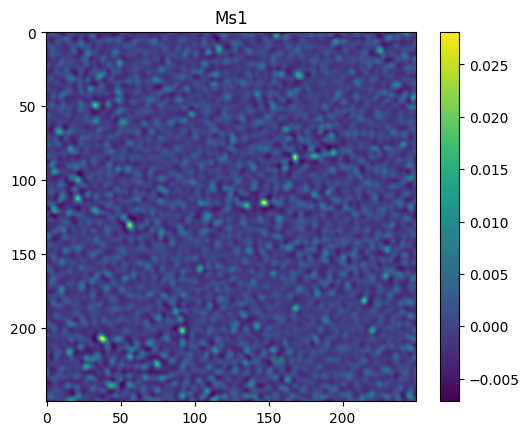 ../_images/notebooks_DirectEstimator_Equal_32_3.png