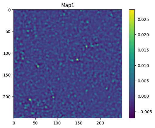 ../_images/notebooks_DirectEstimator_Equal_32_4.png