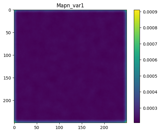 ../_images/notebooks_DirectEstimator_Equal_32_5.png