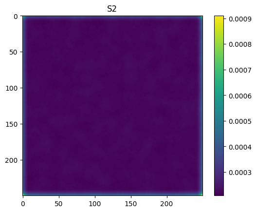 ../_images/notebooks_DirectEstimator_Equal_32_6.png