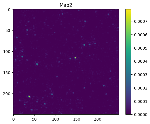 ../_images/notebooks_DirectEstimator_Equal_32_8.png