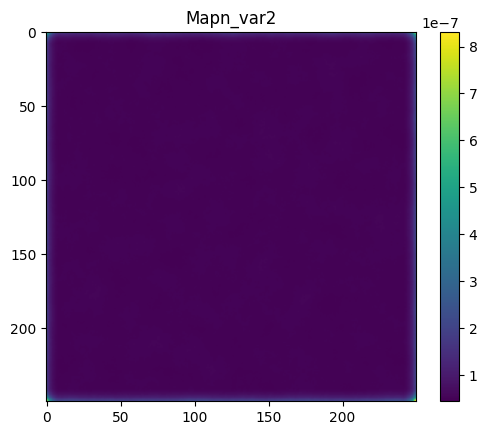 ../_images/notebooks_DirectEstimator_Equal_32_9.png