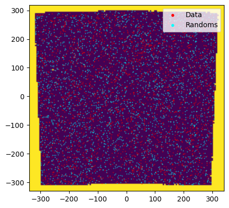 ../_images/notebooks_NN_tutorial_14_0.png